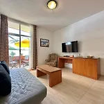 Sandra Apartment Puerto de la Cruz (Tenerife)