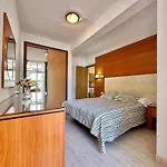 Apartment Sandra Puerto de la Cruz (Tenerife)