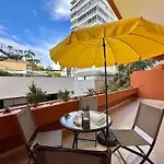 Sandra Apartment