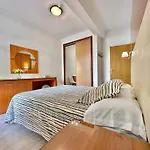 Apartamento Sandra