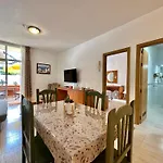 Sandra Apartamento