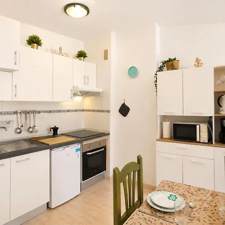 Sandra Apartmán